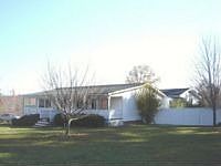 1st image of 12803 Nc Highway 86 S