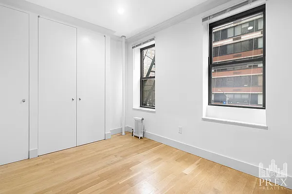 Bedroom, photo 3