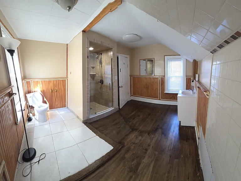 109 Msgr Patrick J Lydon Way — Photo 3