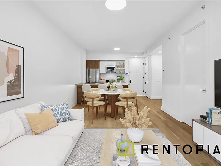 209 N 11th St #601I — Photo 3
