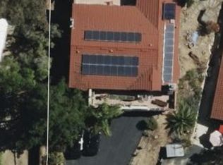 28764 Faircrest Way, Escondido, CA 92026