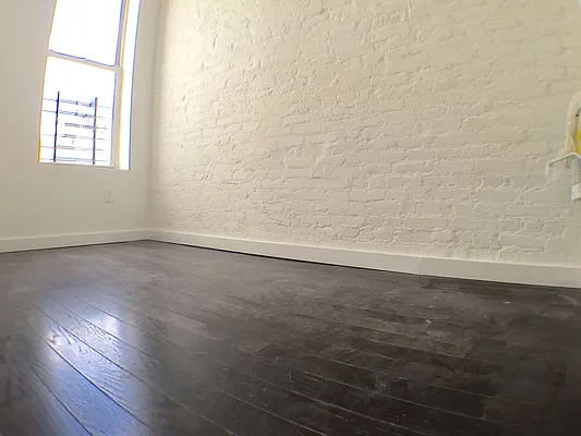 Rented by Ink Realty Services LLC | media 35