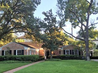 4723 Ivanhoe St, Houston, TX 77027