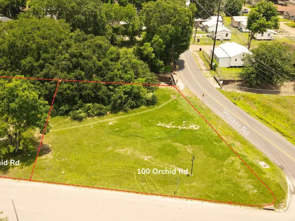 100 Orchid Dr, Lafayette, LA 70506