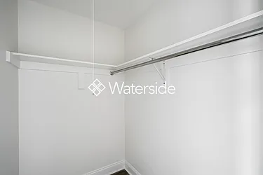 Rented by Brookfield (Funnel)