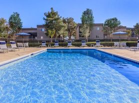 Sunset View Apartments