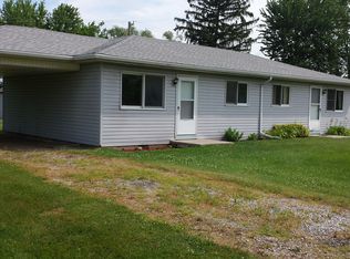 5122 Ohara Rd, Carleton, MI 48117