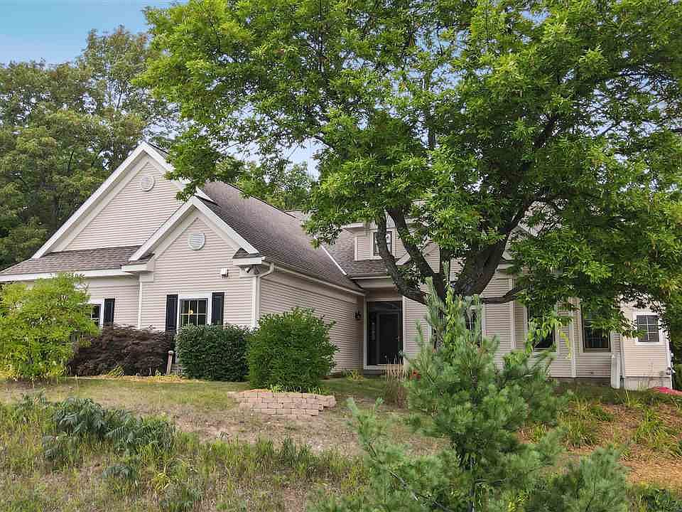 6325 Juniper Ln, Harbor Springs, MI 49740 MLS 469359 Zillow