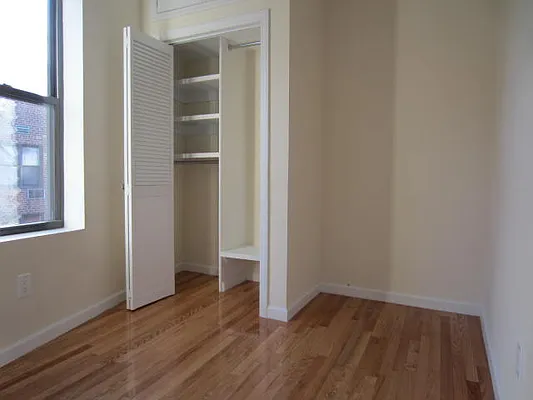 Rented by City Connections Realty | media 22