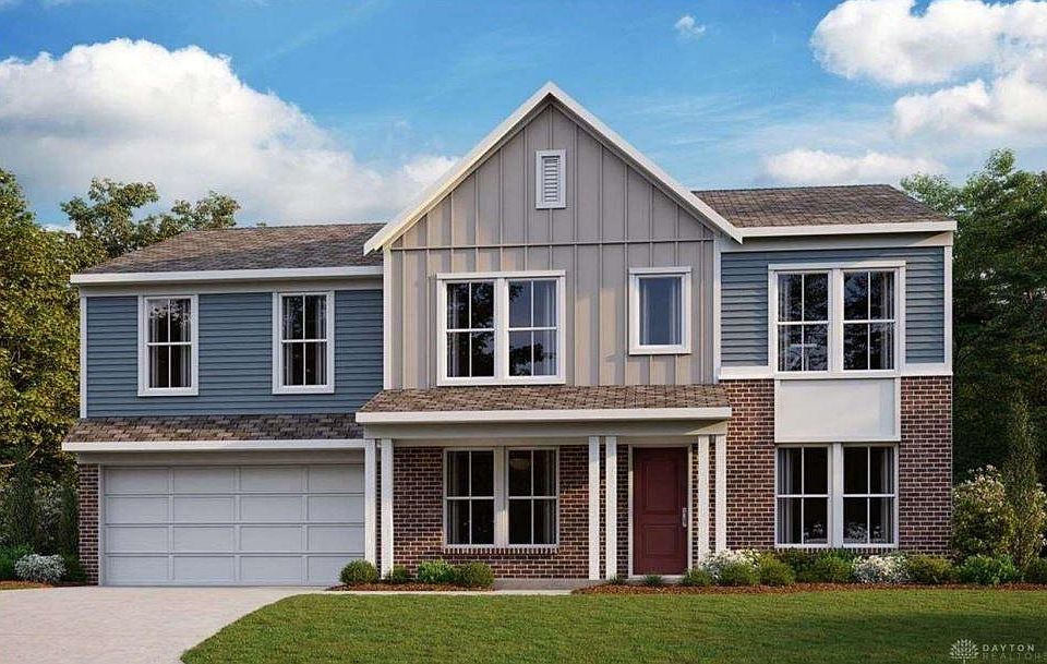 1st image of 1604 Arden Bnd