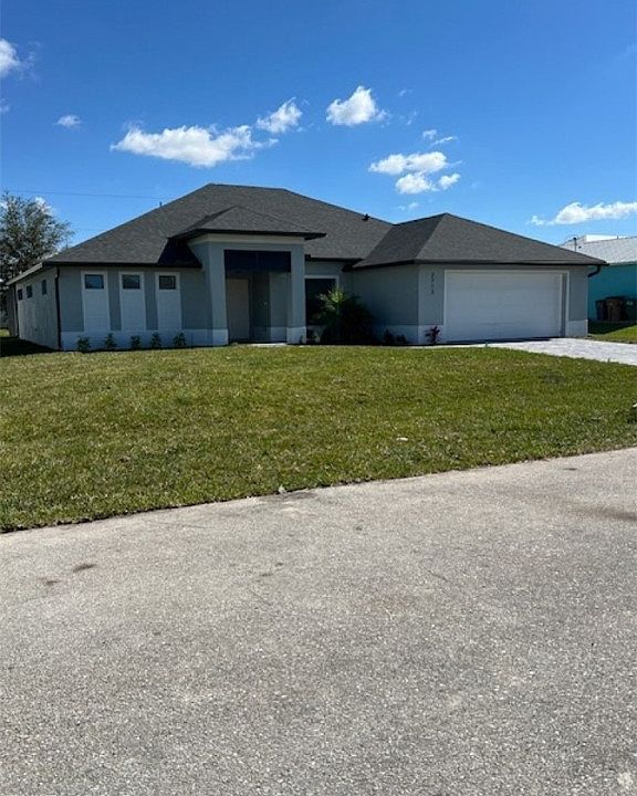 1st image of 2713 SW 11th Court Cpe