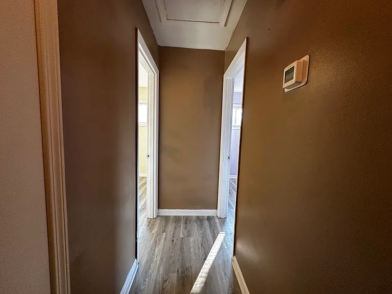 4965 Bonnybrook Ct — Photo 17