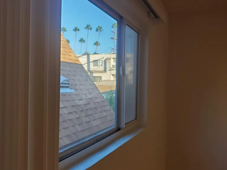 1128 Raymond Ave #5 — Photo 16