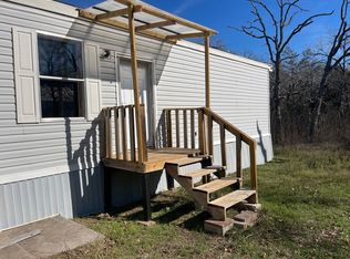 19624 Blake Manor Rd UNIT A, Manor, TX 78653