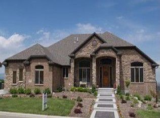 13442 S Aintree Ave, Draper, UT 84020
