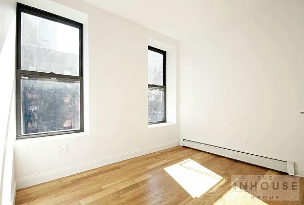 Rented by The InHouse Group | media 34