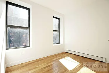 Rented by The InHouse Group