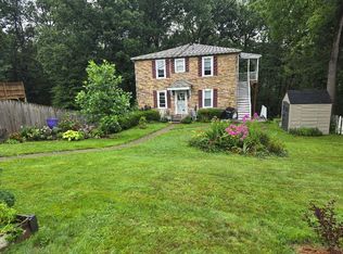 217 Mercer St, Beckley, WV 25801