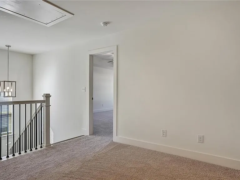 1615 Aiden Way — Photo 15