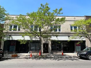 453 - 460 3rd Street, Niagara Falls, NY 14301