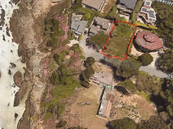 0 7th St, Montara, CA 94037