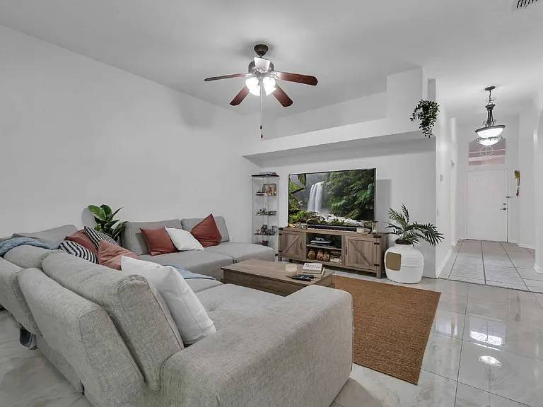 3134 River Branch Cir — Photo 5