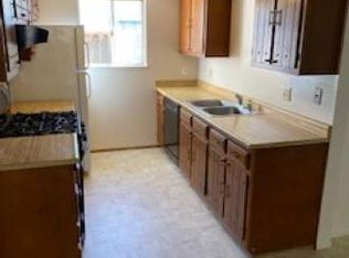 471 Tuttle Ave, Watsonville, CA 95076