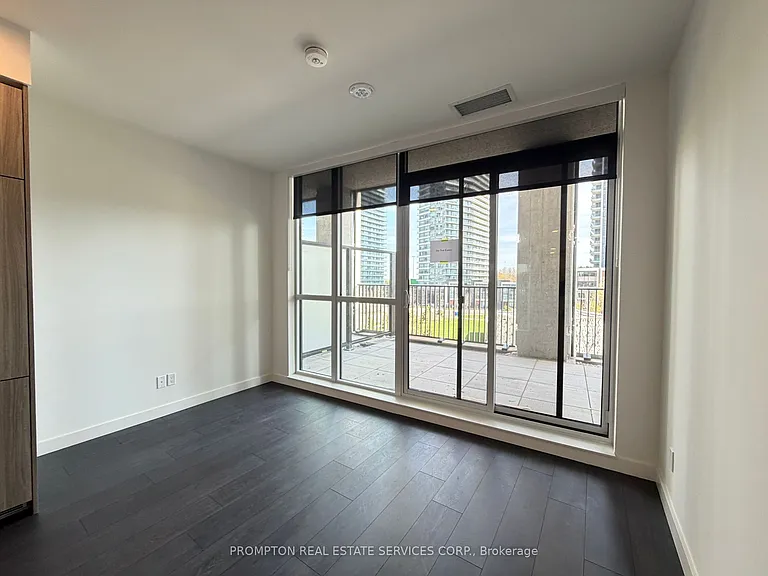 68 Esther Shiner Blvd #203 — Photo 23