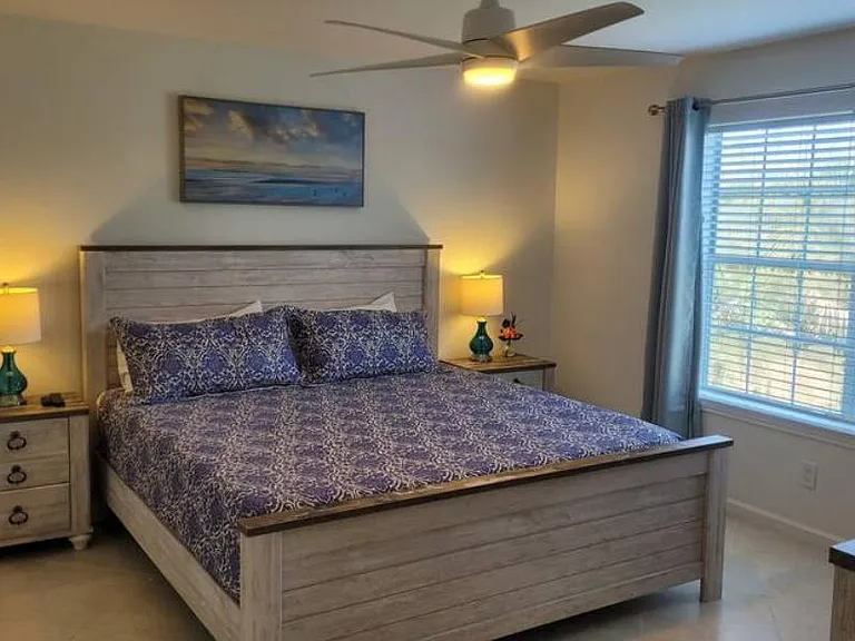4100 Dancing Cloud Ct #278 — Photo 10