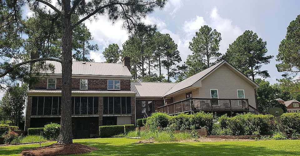2nd image of 163 Mockingbird Ln