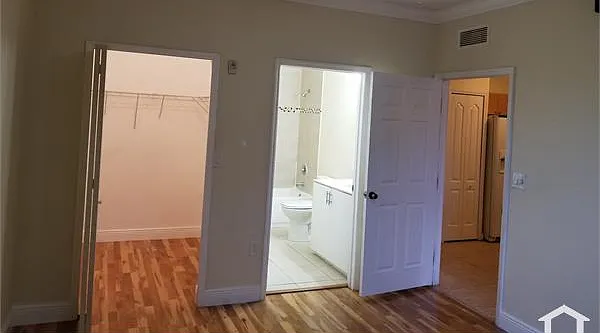 2903 SE 17th Ave #109 — Photo 21