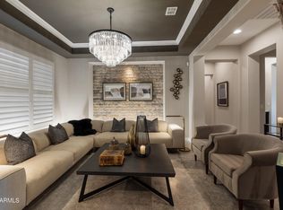 1911 N 169th Ave, Goodyear, AZ 85395