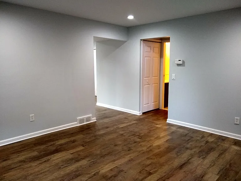 211 Hacker St #211 — Photo 15
