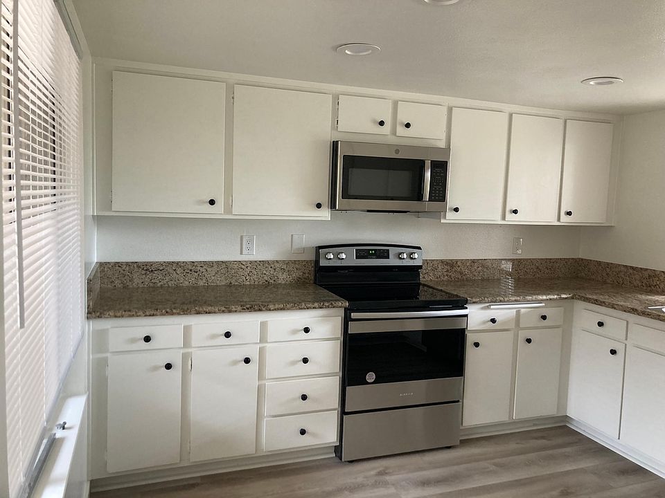 1st image of 29335 Calle Gaviota