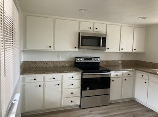 29335 Calle Gaviota, Murrieta, CA 92563