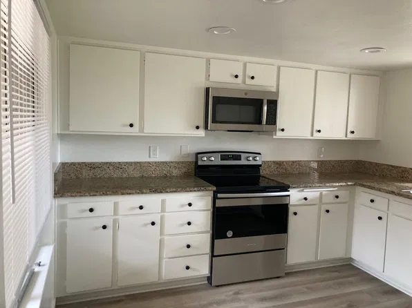 29335 Calle Gaviota, Murrieta, CA 92563