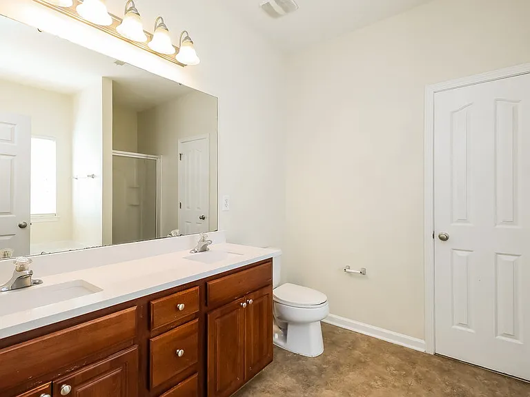 2984 Clover Rd NW — Photo 13