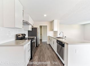 430 Obispo Ave #9799615, Long Beach, CA 90814