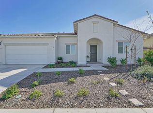 4811 Ambrosia Way, Roseville, CA 95747