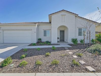 4811 Ambrosia Way, Roseville, CA, 95747
