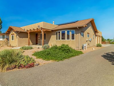 1272 Santa Fe Cir, Fruita, CO, 81521