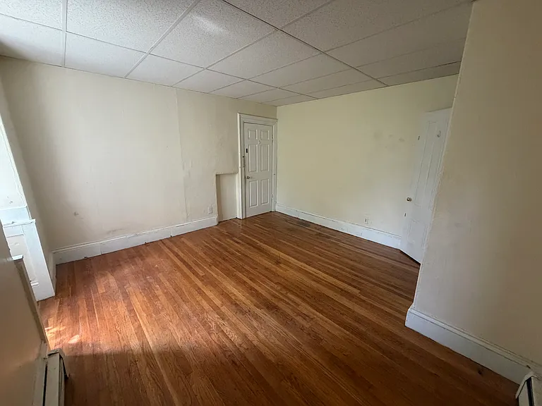 180 Harvard St #179-3 — Photo 12