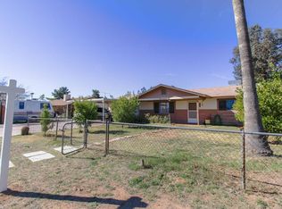 234 N 88th St, Mesa, AZ 85207