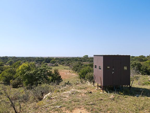 3rd image of 115 Mi East Of Milam Rd
