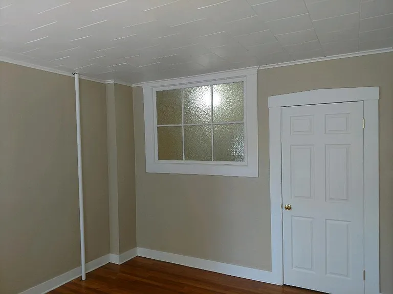 343 Windham Center Rd #5 — Photo 6