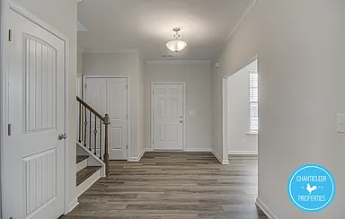 3305 Ardmore St — Photo 13