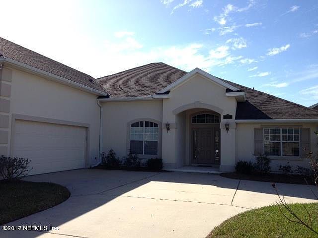 1st image of 7676 Royal Crest Dr
