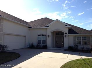 7676 Royal Crest Dr, Jacksonville, FL 32256