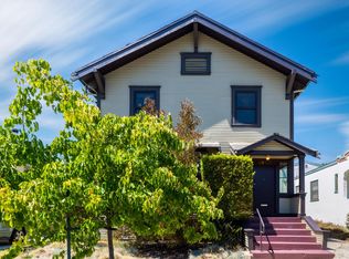 1517 Virginia St #1, Berkeley, CA 94703