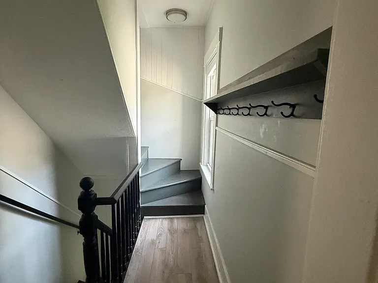145 Maple St — Photo 20